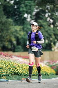 BIB: 
                            <button type="button" onclick="openModal(25933095)" class="btn btn-primary btn-sm float-right btn-popup" data-toggle="modal" data-target=".modal-high-quality">
                        <i class="fas fa-shopping-cart"></i> Add to Cart
                    </button>
                                            <button type="button" onclick="isThisMe(25933095, true)" class="btn btn-success btn-sm float-right btn-popup btn-isme hidden" data-toggle="tooltip" data-placement="bottom" title="นี่คือรูปของคุณใช่ไหม คลิกที่นี่เพื่อเอาเข้าอัลบั้ม">
                        <i class="fas fa-plus"></i> Add to album
                    </button>
                    <button type="button" onclick="isThisMe(25933095, false)" class="btn btn-warning btn-sm float-right btn-popup btn-isnotme hidden">
                        <i class="fas fa-ban"></i> Remove from album
                    </button>